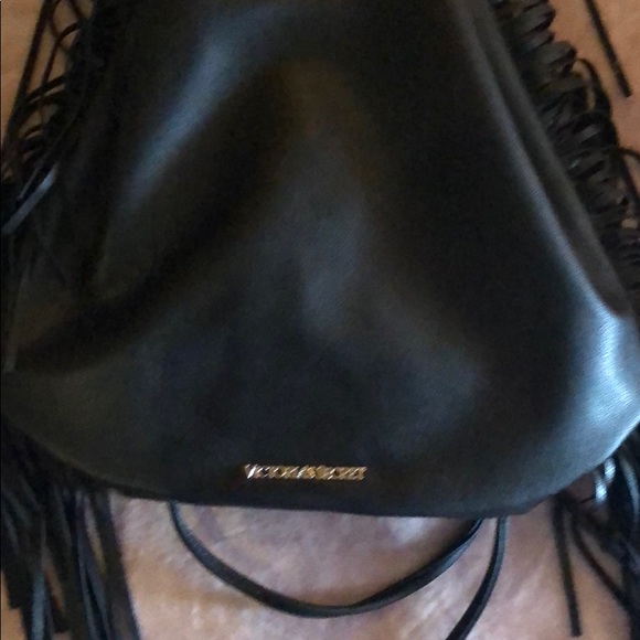 Backpack purse - Picture 4 of 4